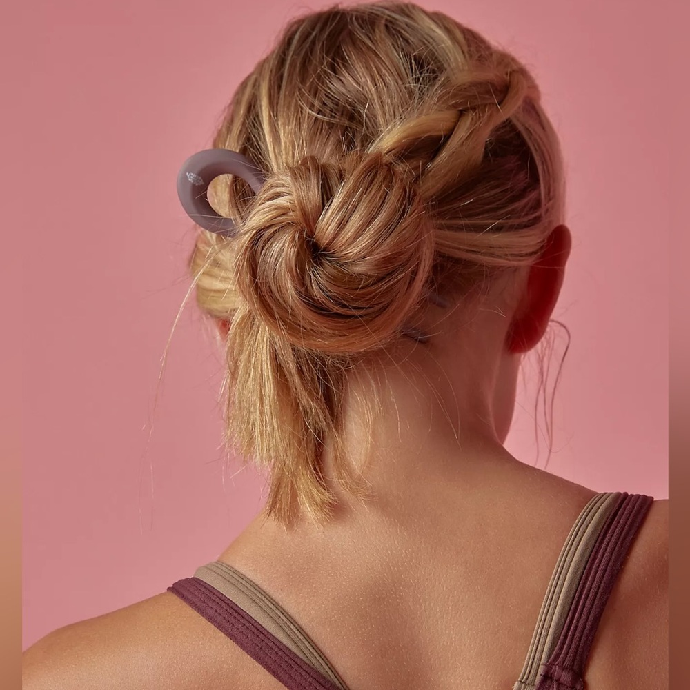 New🌟Free People-Team Player  Hair Pin